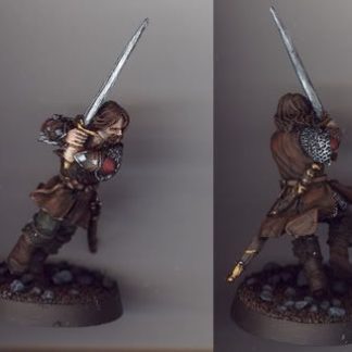 Aragorn 5
