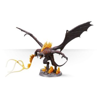 Balrog