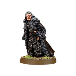 Denethor