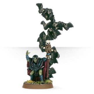 Drûzhag