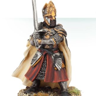Elendil