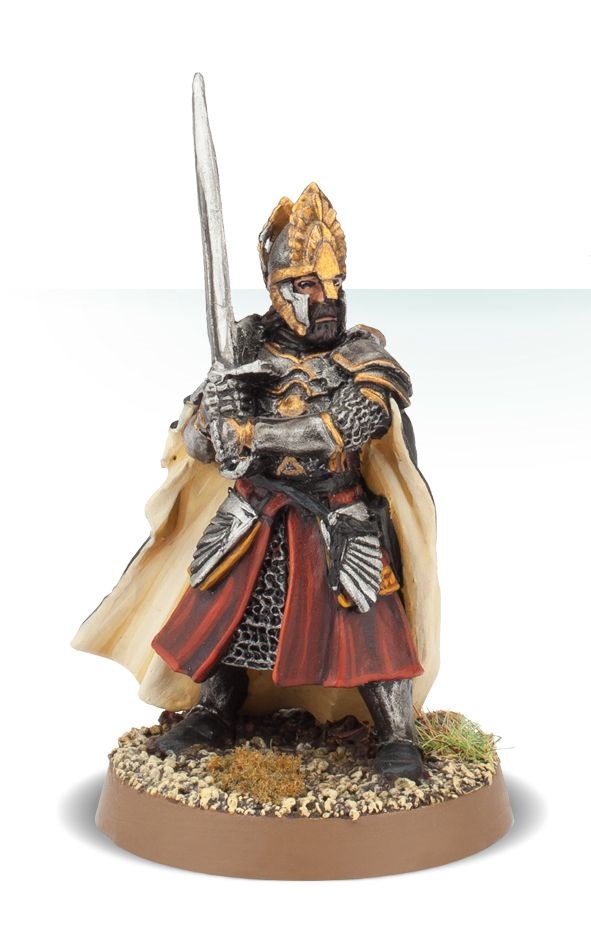 Elendil
