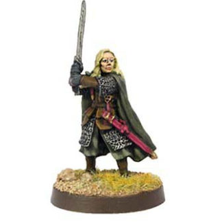 Eowyn 1
