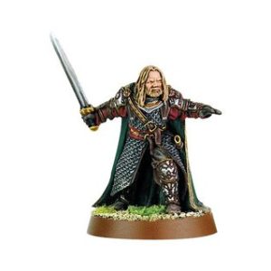 Gamling 4