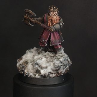Gimli 1