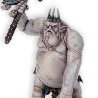 Goblin King