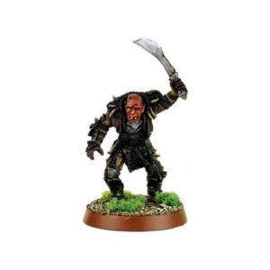 Grishnak 1