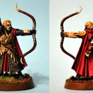 Haldir 1