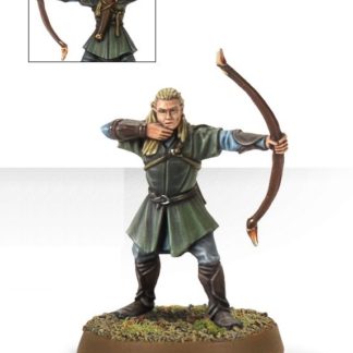 Legolas 1
