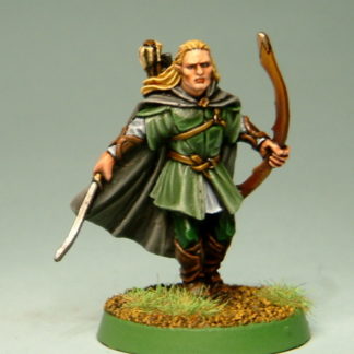 Legolas (West)3