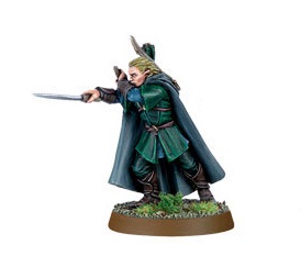 Legolas 4