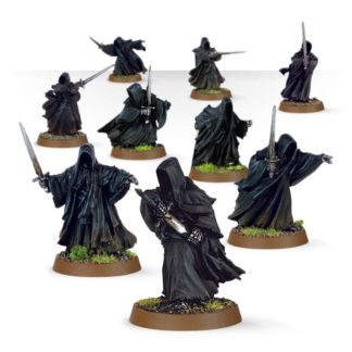 Nazgûl