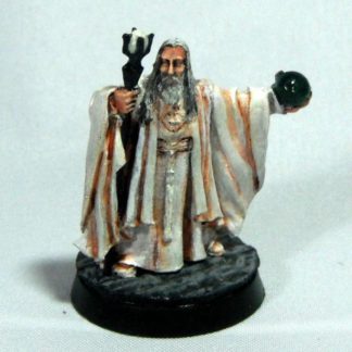 Saruman the White™ 1