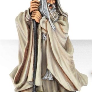 Saruman the White™ 2