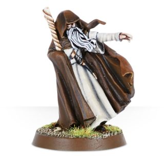 Saruman the White™ 3
