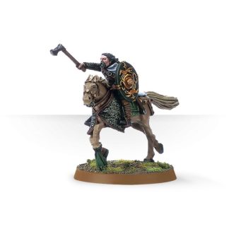 Sons Of Eorl