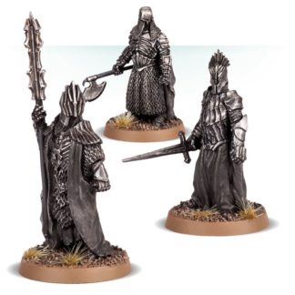 The Nazgûl™ of Dol Guldur™ 1