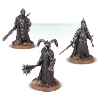 The Nazgûl™ of Dol Guldur™ 2