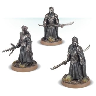 The Nazgûl™ of Dol Guldur™ 3