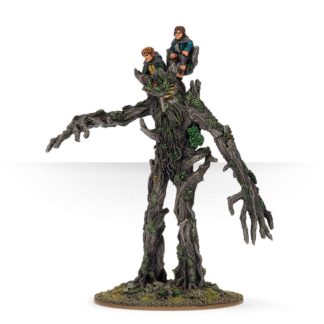 Treebeard (60)