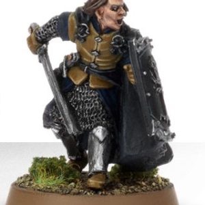 Cirion