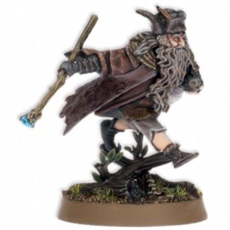 Radagast™