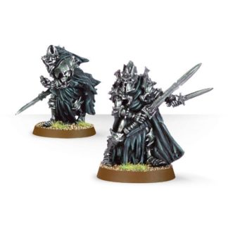 Castellans of Dol Guldur™