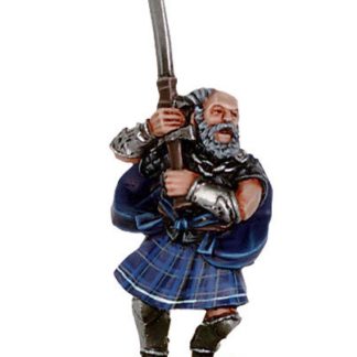 Angbor