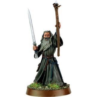 Gendalf 4