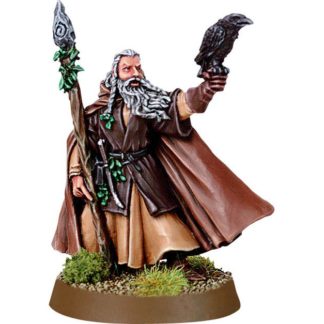 Radagast