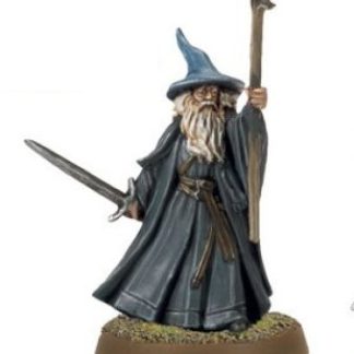 Gendalf 2