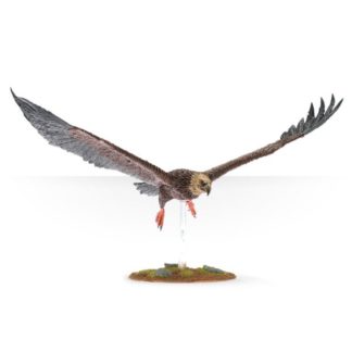 Gwaihir