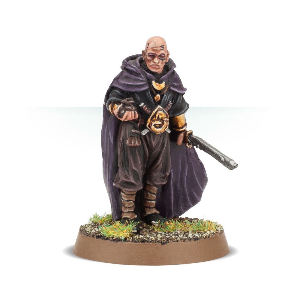 Dalamyr Fleetmaster Of Umbar Aule dalamyr-fleetmaster-of-umbar-aule