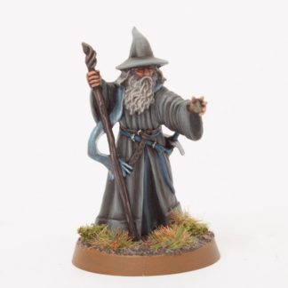 Gendalf 3