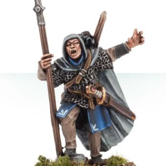 Duinhir