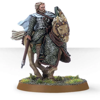 Sons Of Eorl 2