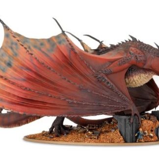 Smaug