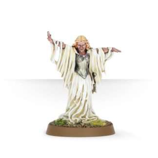 Galadriel