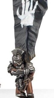 Uruk-hai Command  UC3