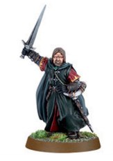 Boromir №5
