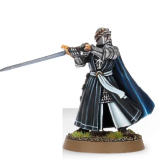Gondor™ Commanders (1)