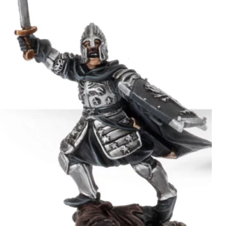 Gondor™ Commanders (2)