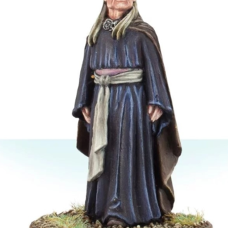 Cirdan