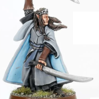 ELROHIR