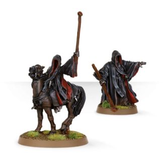 The Undying