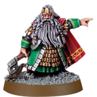Balin