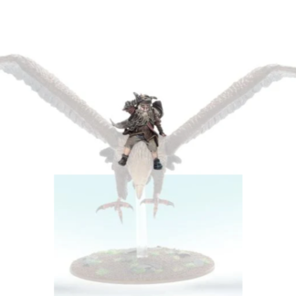Radagast™