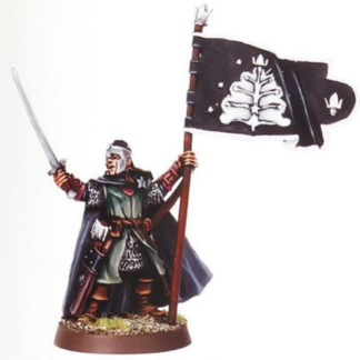Halbarad 1