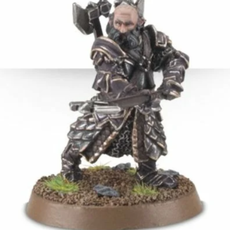 Dwalin