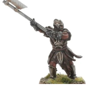 Uruk-hai™ Scout Command Pack 1